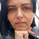 Знакомства: Татьяна, 38 лет, Симферополь