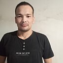 Знакомства: Жасулан, 35 лет, Астана