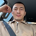 Знакомства: Тимур, 28 лет, Москва