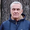 Знакомства: Женя, 62 года, Новокузнецк