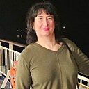 Знакомства: Елена, 45 лет, Чугуев