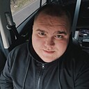 Знакомства: Александр, 29 лет, Воронеж
