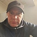 Знакомства: Sergej, 43 года, Саратов