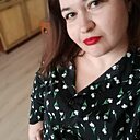 Знакомства: Татьяна, 38 лет, Нижний Новгород