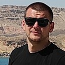 Знакомства: Егор, 36 лет, Таганрог