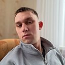 Знакомства: Димка, 30 лет, Пинск