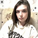 Знакомства: Лили, 31 год, Одесса