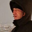 Знакомства: Виталий, 44 года, Петропавловск