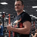 Знакомства: Дениска, 33 года, Усть-Каменогорск