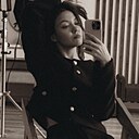 Знакомства: Елизавета, 27 лет, Иваново