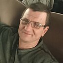 Знакомства: Пётр, 46 лет, Иваново