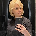 Знакомства: Натали, 45 лет, Бровары