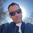 Знакомства: Сергей, 43 года, Витебск