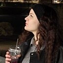 Знакомства: Мэри, 18 лет, Санкт-Петербург