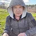 Знакомства: Николай, 32 года, Елабуга