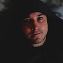 Знакомства: Сергей, 36 лет, Калач