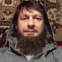 Знакомства: Саад, 39 лет, Нальчик
