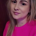 Знакомства: Yurievna, 28 лет, Воронеж