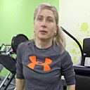 Знакомства: Наталья, 38 лет, Нижний Новгород