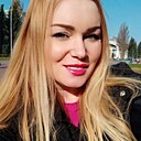 Знакомства: Ирина, 35 лет, Тольятти