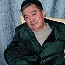 Знакомства: Кайрат, 55 лет, Караганда
