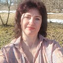 Знакомства: Людмила, 48 лет, Горки