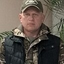 Знакомства: Николай, 50 лет, Ульяновск