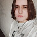 Знакомства: Даниил, 23 года, Брест