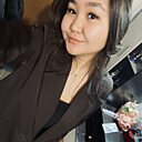 Знакомства: Рената, 20 лет, Волжский