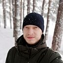 Знакомства: Вадим, 39 лет, Прокопьевск