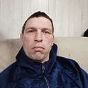 Знакомства: Михаил, 41 год, Южно-Сахалинск
