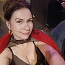 Знакомства: Татьяна, 48 лет, Санкт-Петербург