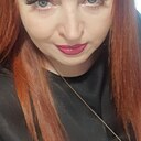 Знакомства: Красотка, 40 лет, Ставрополь