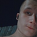 Знакомства: Лёша, 19 лет, Барнаул