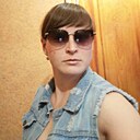 Знакомства: Угадай, 32 года, Тула