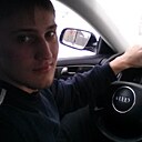 Знакомства: Сергей, 28 лет, Нижний Новгород
