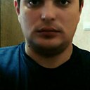 Знакомства: Роман, 37 лет, Хабаровск