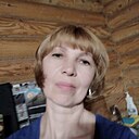 Знакомства: Милана, 51 год, Караганда