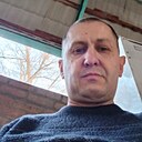 Знакомства: Максим, 44 года, Бишкек