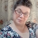 Знакомства: Ольга, 55 лет, Кострома