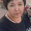 Знакомства: Гульсум, 51 год, Костанай