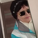 Знакомства: Alma, 62 года, Астана