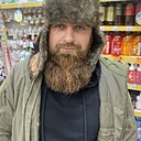 Знакомства: Vany, 50 лет, Хмельницкий