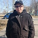 Знакомства: Елена, 51 год, Старобин