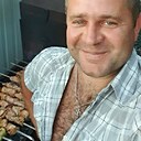 Знакомства: Олег, 53 года, Бремен