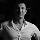 Знакомства: Александр, 35 лет, Костанай