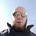 Знакомства: Паша, 37 лет, Гомель
