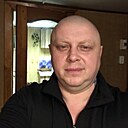 Знакомства: Юрий, 46 лет, Чернигов