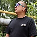 Знакомства: Марат, 33 года, Ижевск