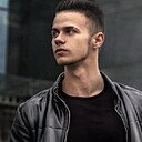 Знакомства: Влад, 28 лет, Киев